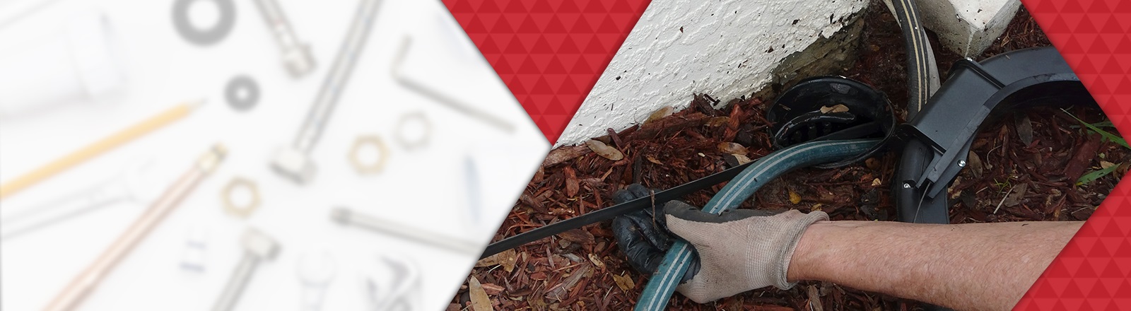 Ataşehir  Gider 1500.TL-Başlayan Sabit Fiyatla   